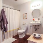 Lower-Bath-1