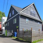 McKelvey-Exterior-1