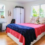 Upper-Bed-1