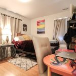 Upper-Bed-2
