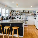 Upper-Kitchen-1