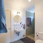 Upper-Loft-Bath-1