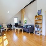 Upper-Loft-LR-1