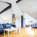 Upper-Loft-LR-3