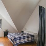 Upper-Loft-bed-1